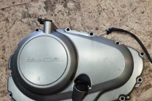 carter frizione honda cb500f