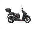 honda-sh-125