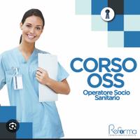 Assistenza privata anziani disabili