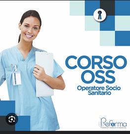 Assistenza privata anziani disabili