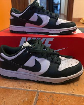nike dunk 39
