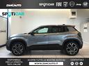 jeep-avenger-full-electric-summit-fwd-156cv-a-