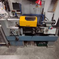 grazioli fortuna officina