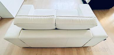 Divano Chateau d’Ax 2 posti