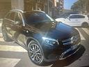 mercedes-benz-glc-250-220-d-4matic-premium