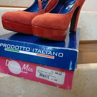 Scarpe