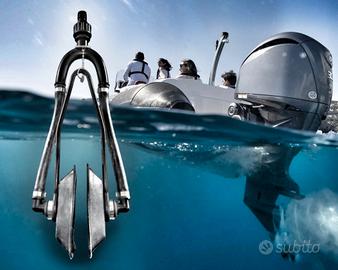 cuffia Universale Lavaggio F.B.