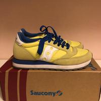 Sneakers Saucony