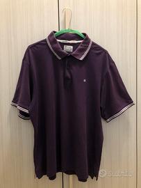 Polo Champion