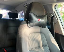 Audi a 4