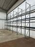 scaffalatura-porta-pallets-composta-in-12-piantan