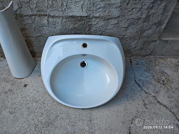 lavabo bagno 