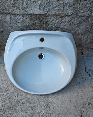 lavabo bagno 