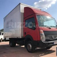 NISSAN CABSTAR 35.11