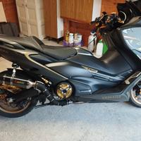 marmitta t max 560 2021