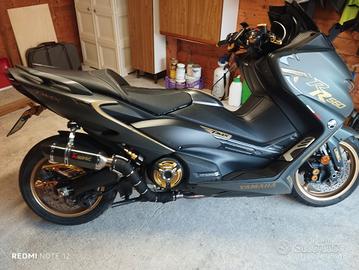 marmitta t max 560 2021