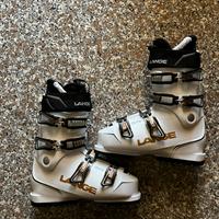 Scarpone sci Lange LX 70