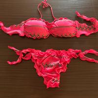 Costume F**k originale