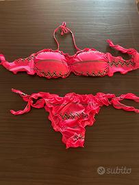 Costume F**k originale