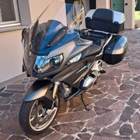 Bmw r 1200 rt - 2014