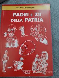 Padri e zii della patria