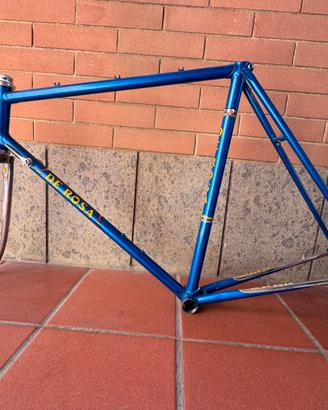 De Rosa