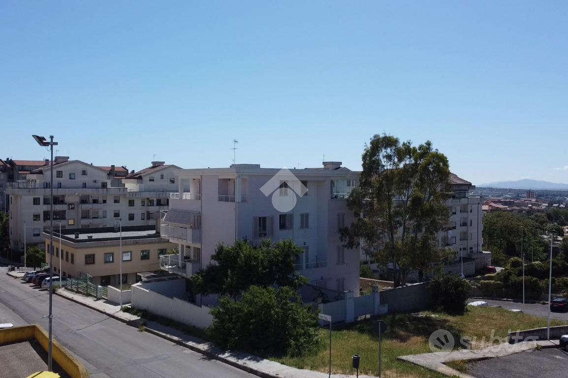 Appartamento – Sassari, Baddimanna - Vista 3
