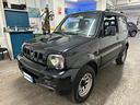 suzuki-jimny-1-5-ddis-cat-4wd
