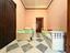 Immagine 18