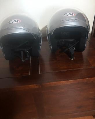 Casco