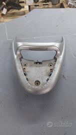 PORTAPACCHI USATO  LIBERTY  1 SERIE