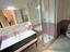 Immagine 28