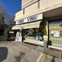 ATTIVITÀ A BASSANO DEL GRAPPA