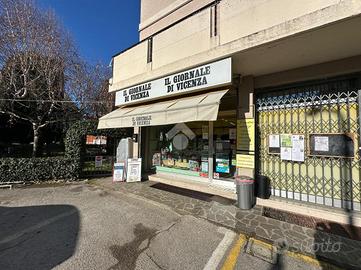 ATTIVITÀ A BASSANO DEL GRAPPA