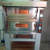 forno 