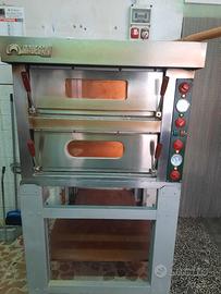 forno 