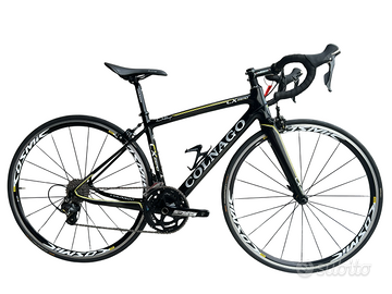COLNAGO CX ZERO | TG XS | USATO 5590