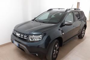 Dacia Duster II - 1.5 Diesel