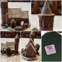 Lilliput  Lane