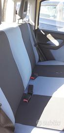 FIAT - Panda - 1.2 Emotion