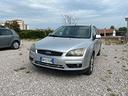 ford-focus
