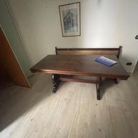 mobili cucina