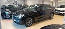alfa-romeo-stelvio-2-2-turbodiesel-160-cv-at8-rwd