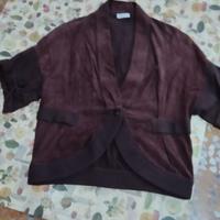 Brunello Cucinelli🌹