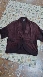 Brunello Cucinelli🌹