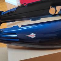 Codone Malaguti Phantom F12 