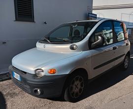 FIAT Multipla