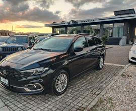 Fiat Tipo 1.0 SW Life