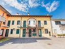 4-locali-a-villafranca-di-verona