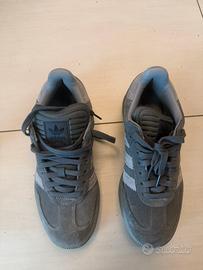 Adidas Handball Spezial